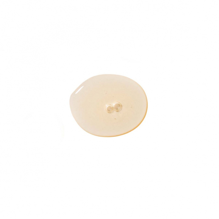 Advanced Retinol+ Ferulic Texture Renewal Serum i gruppen Hudvård hos COW parfymeri AB (572280)