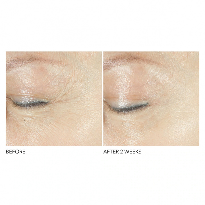 Advanced Retinol + Ferulic Triple Correction Eye Serum i gruppen Hudvård hos COW parfymeri AB (573080)