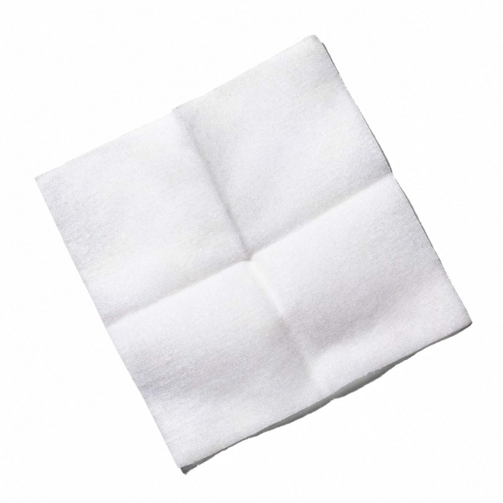 Alpha Beta® Peel Ultra Gentle 5-pack i gruppen Hudvård / Travel Size hos COW parfymeri AB (580180)