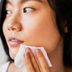 Alpha Beta® Peel Ultra Gentle 5-pack Alpha Beta® Peel Ultra Gentle 5-pack