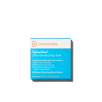 Alpha Beta® Peel Ultra Gentle 5-pack Alpha Beta® Peel Ultra Gentle 5-pack