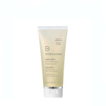 Alpha Beta AHA/BHA Daily Cleansing Gel 60 ml