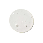 Alpha Beta AHA/BHA Daily Cleansing Gel 60 ml