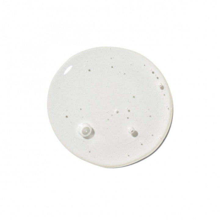 Alpha Beta® AHA/BHA Daily Cleansing Gel i gruppen Hudvård / Rengöring hos COW parfymeri AB (584380)