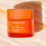 Vitamin C Lactic Dewy Deep Cream