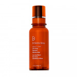 Vitamin C Lactic Oil-Free Radiant Serum Moisturizer Vitamin C Lactic Oil-Free Radiant Serum Moisturizer