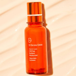 Vitamin C Lactic Oil-Free Radiant Serum Moisturizer Vitamin C Lactic Oil-Free Radiant Serum Moisturizer