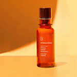 Vitamin C Lactic Oil-Free Radiant Serum Moisturizer Vitamin C Lactic Oil-Free Radiant Serum Moisturizer