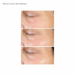 Vitamin C Lactic Firm & Bright Eye Treatment