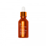 Vitamin C Lactic Firm and Bright Serum Vitamin C Lactic Firm and Bright Serum