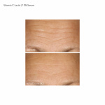 Vitamin C Lactic Firm and Bright Serum Vitamin C Lactic Firm and Bright Serum