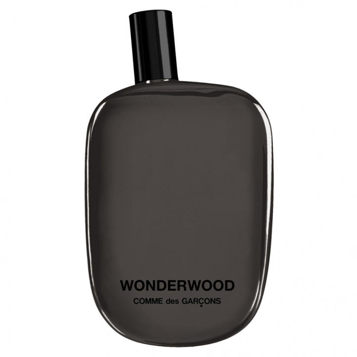 Wonderwood i gruppen Doft / Parfym hos COW parfymeri AB (65037653)