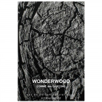 Wonderwood Wonderwood