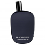 Blackpepper 50 ml