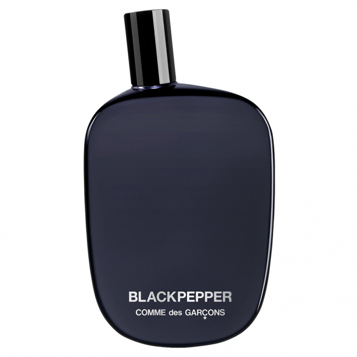 Blackpepper 50 ml i gruppen Doft / Parfym hos COW parfymeri AB (65114812)