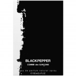 Blackpepper 50 ml