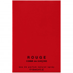Rouge