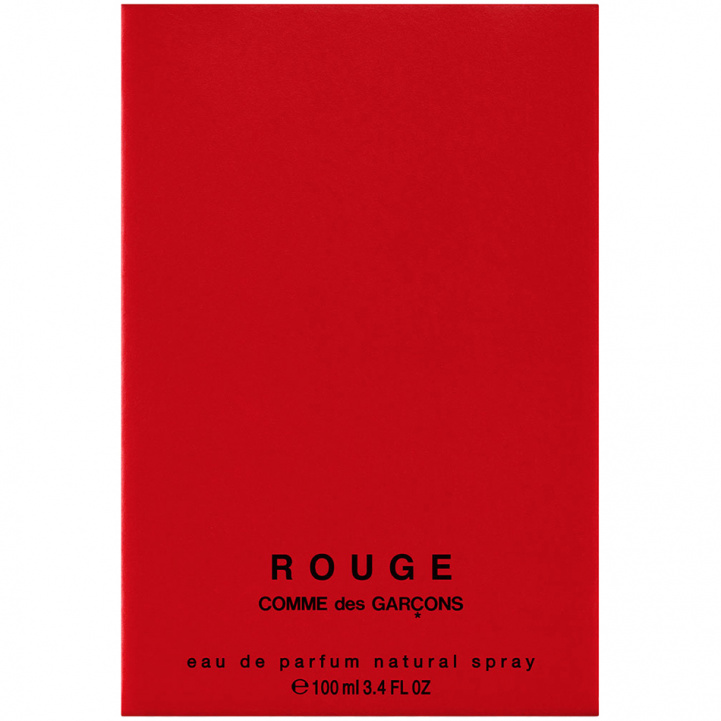 Rouge i gruppen Doft / Parfym hos COW parfymeri AB (65162498)