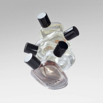 CDG X Samuel De Saboia Miniatures Set CDG X Samuel De Saboia Miniatures Set