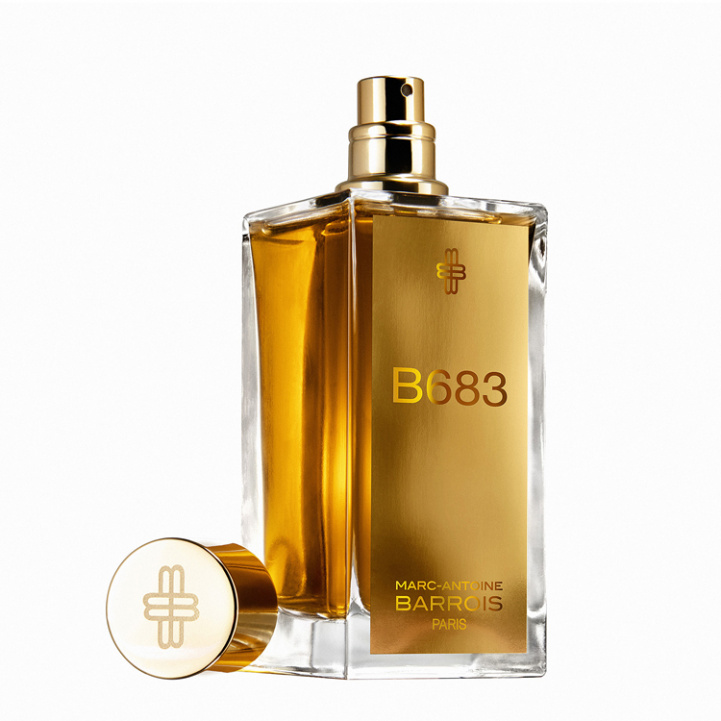 B683 i gruppen Doft / Parfym hos COW parfymeri AB (683)