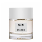 Rue St Honoré Eau de Parfum