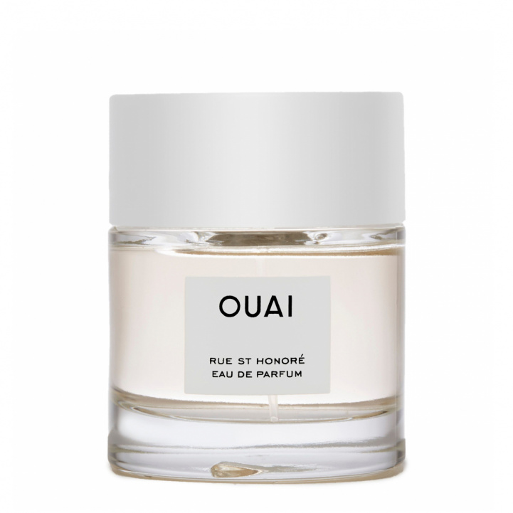 Rue St Honoré Eau de Parfum in the group Fragrance / Perfume at COW parfymeri AB (705)