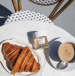 Rue St Honoré Eau de Parfum