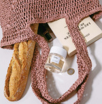 Rue St Honoré Eau de Parfum