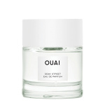 Dean Street Eau De Parfum