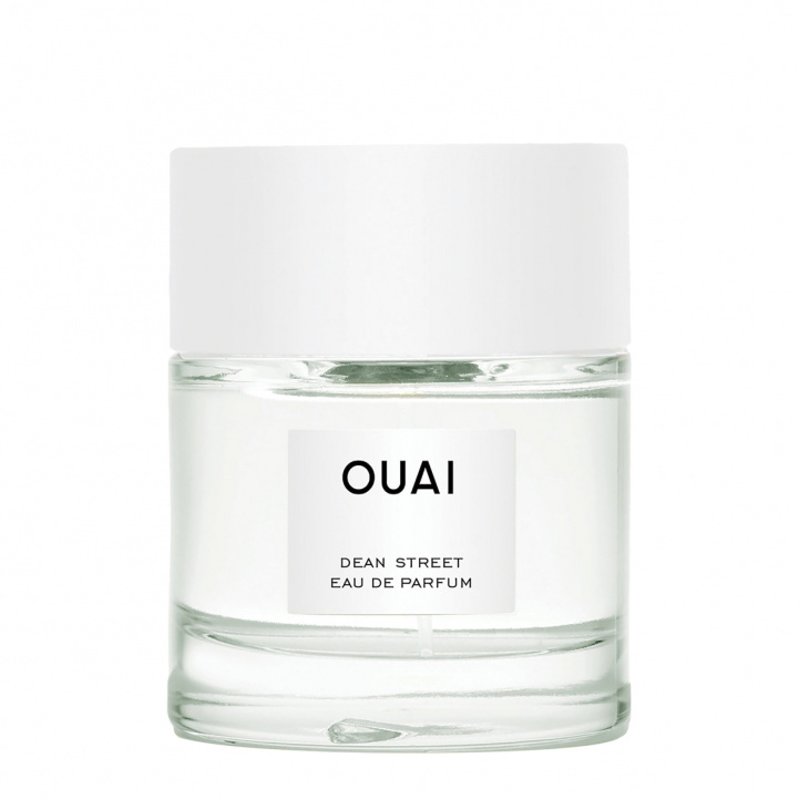 Dean Street Eau De Parfum in the group Fragrance / Perfume at COW parfymeri AB (713)