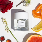 Dean Street Eau De Parfum