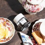 Dean Street Eau De Parfum