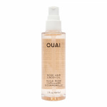 Rose Hair & Body Oil Rose Hair & Body Oil