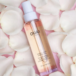 Rose Hair & Body Oil Rose Hair & Body Oil