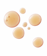 Rose Hair & Body Oil Rose Hair & Body Oil