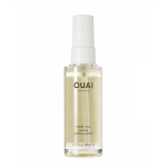 Hair Oil Hair Oil