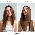 Hair Oil Hair Oil