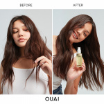 Hair Oil Hair Oil