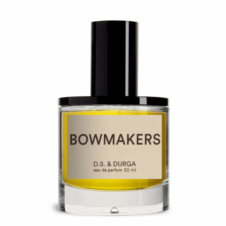 Bowmakers i gruppen Doft / Parfym hos COW parfymeri AB (7449947597505)