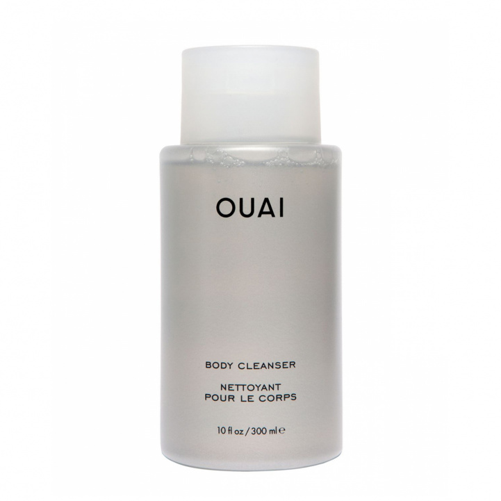 Body Cleanser i gruppen Kropp och Bad / Dusch&Tvål hos COW parfymeri AB (750)