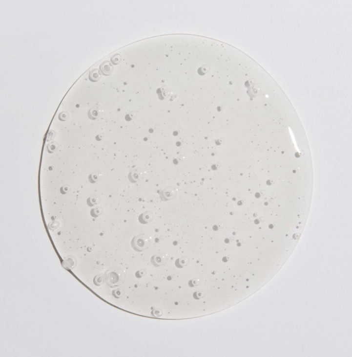 Body Cleanser i gruppen Kropp och Bad / Dusch&Tvål hos COW parfymeri AB (750)