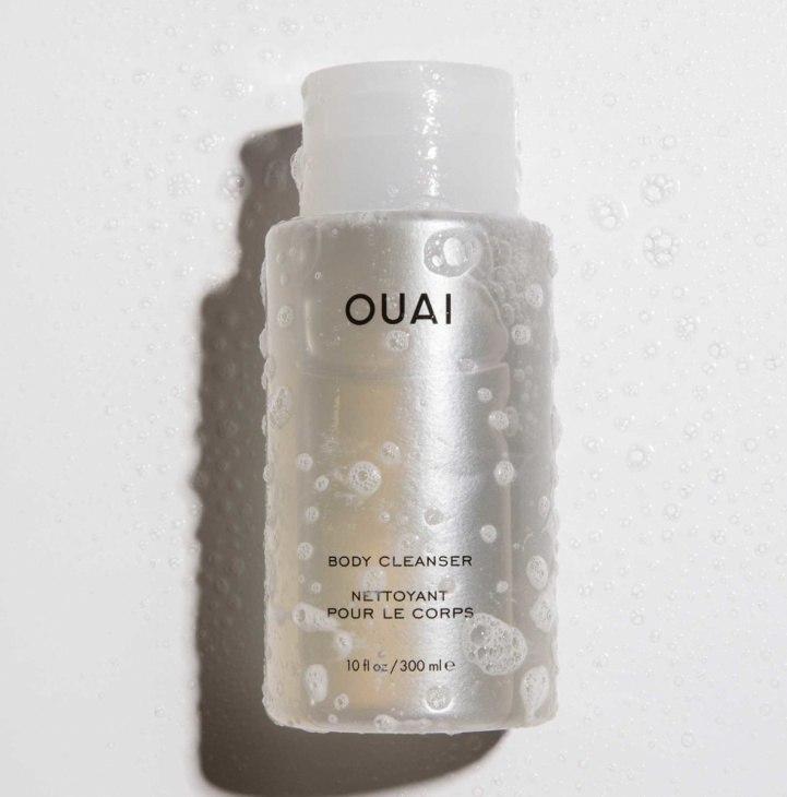 Body Cleanser i gruppen Kropp och Bad / Dusch&Tvål hos COW parfymeri AB (750)