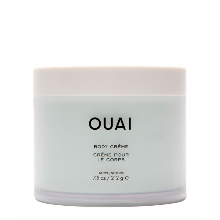 Body Crème-Shibuya i gruppen Kropp och Bad / Lotion hos COW parfymeri AB (751)