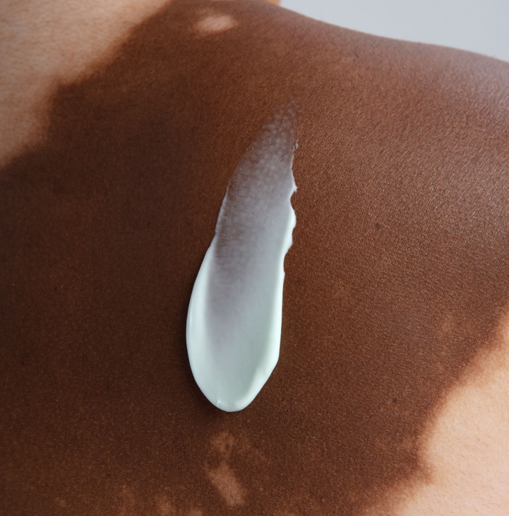 Body Crème-Shibuya i gruppen Kropp och Bad / Lotion hos COW parfymeri AB (751)