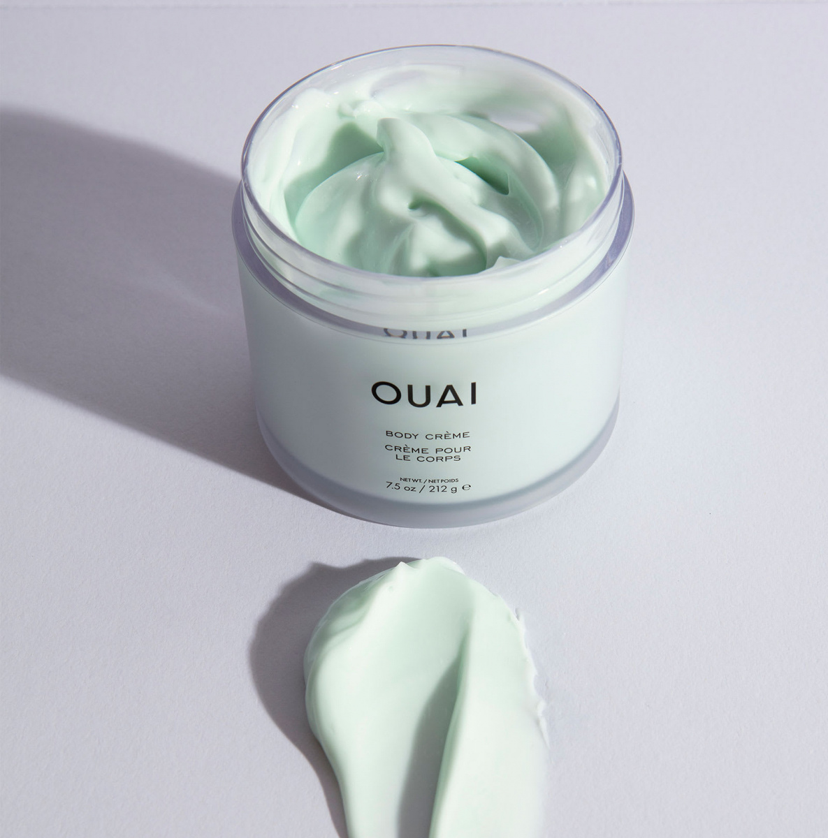 Body creme on sale