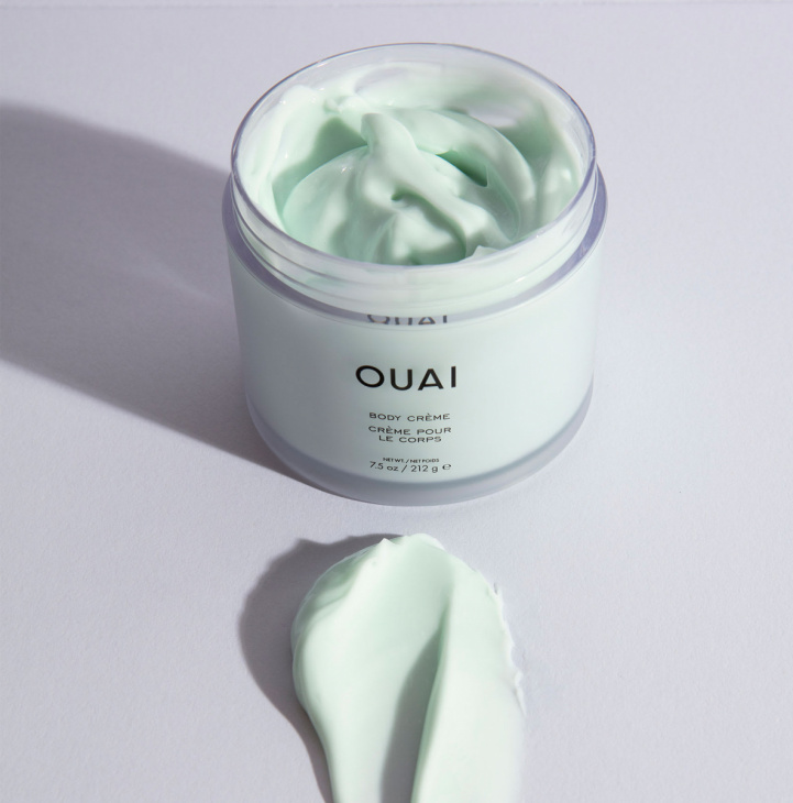 Body Crème-Shibuya i gruppen Kropp och Bad / Lotion hos COW parfymeri AB (751)