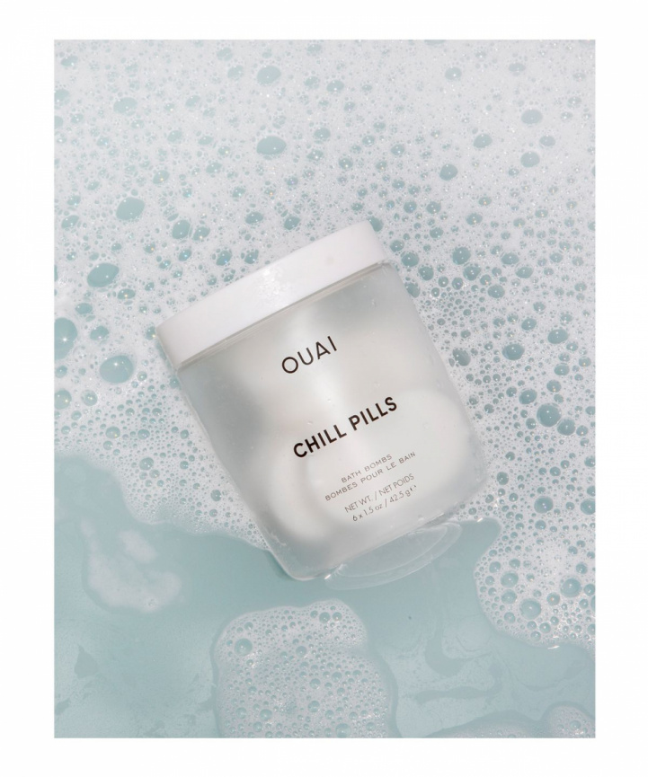 Chill Pills in the group Bath and Body / Gift guide - body care at COW parfymeri AB (752)