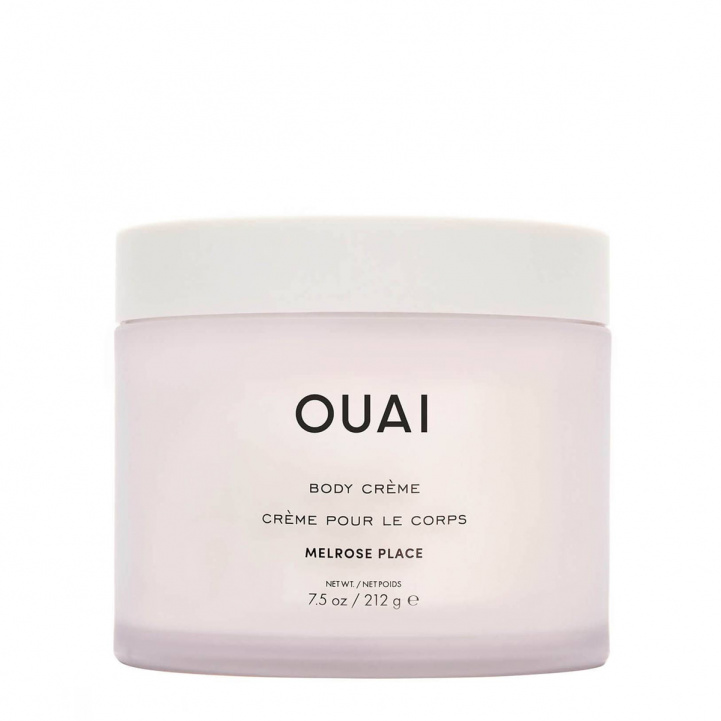 Body Creme Melrose Place in the group Bath and Body / Lotion at COW parfymeri AB (760)