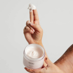 Body Creme Melrose Place Body Creme Melrose Place