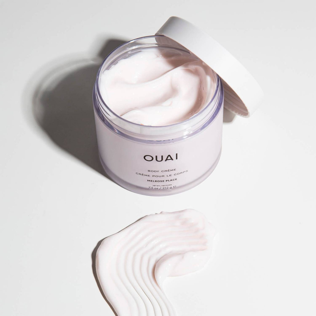 Body creme on sale